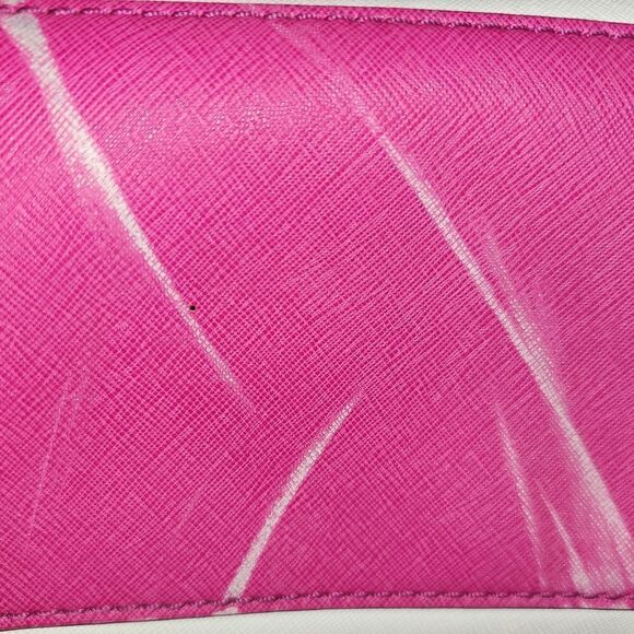 Michael Kors Bag - Picture 5 of 5